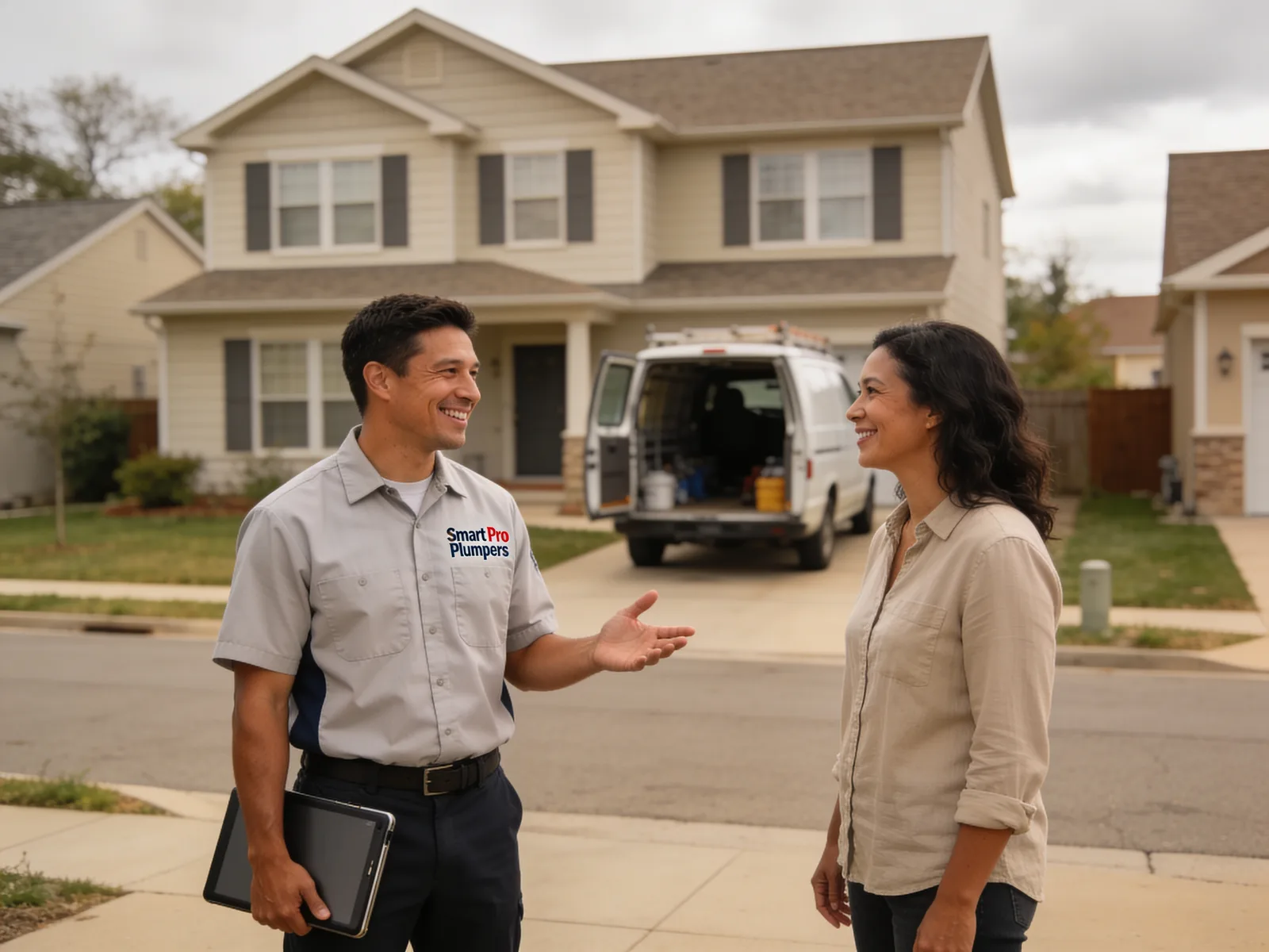 Water Heater Repair Jackson, GA FAQs